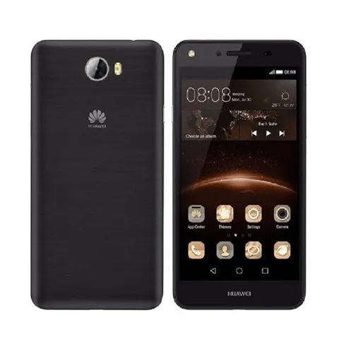 Huawei Y5II