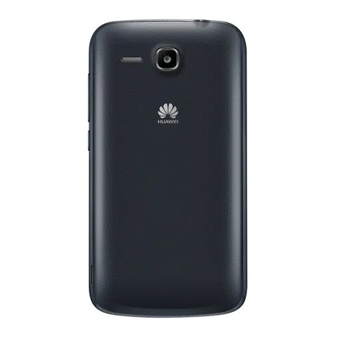 Huawei Y600