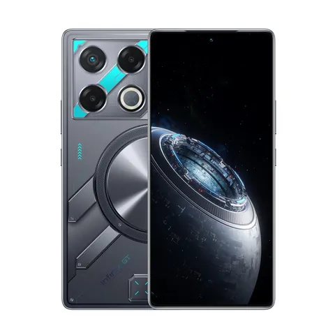 Infinix GT 20 Pro