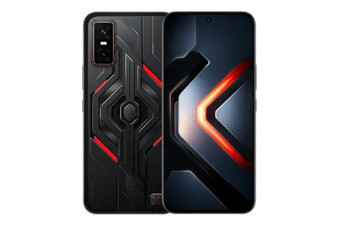 Infinix GT 30 Pro