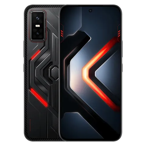 Infinix GT 30