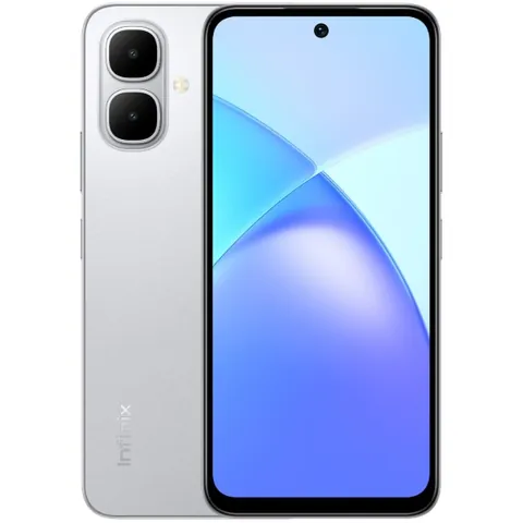 Infinix Smart 10