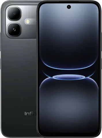 Infinix Smart 20