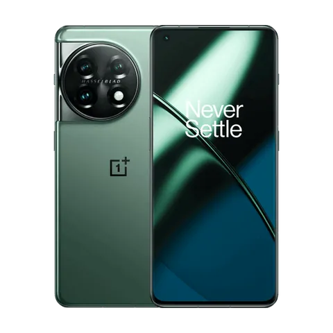 OnePlus 11 5G