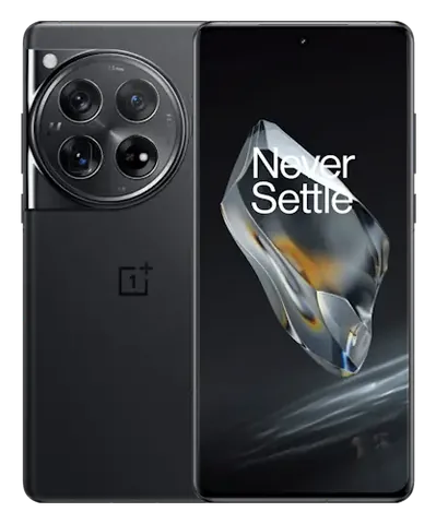 OnePlus 12