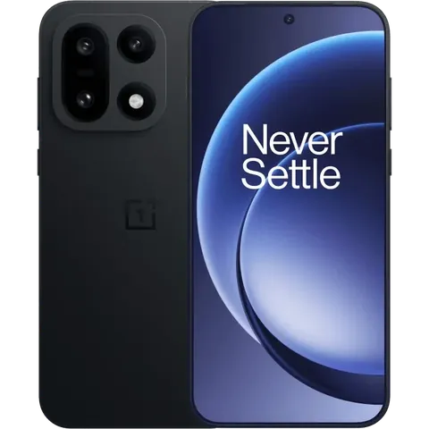 OnePlus 15
