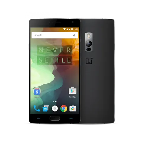 OnePlus 2