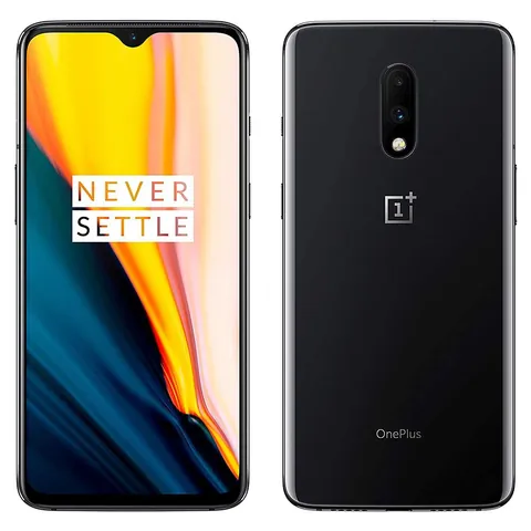 OnePlus 7