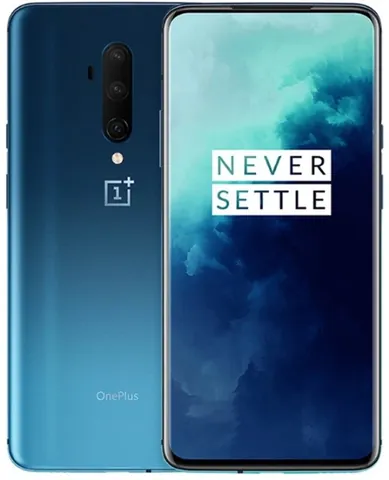 OnePlus 7T Pro