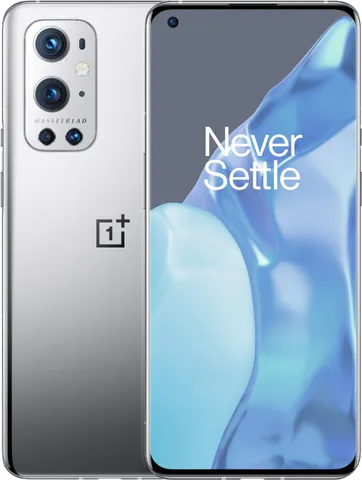 OnePlus 9 Pro 5G