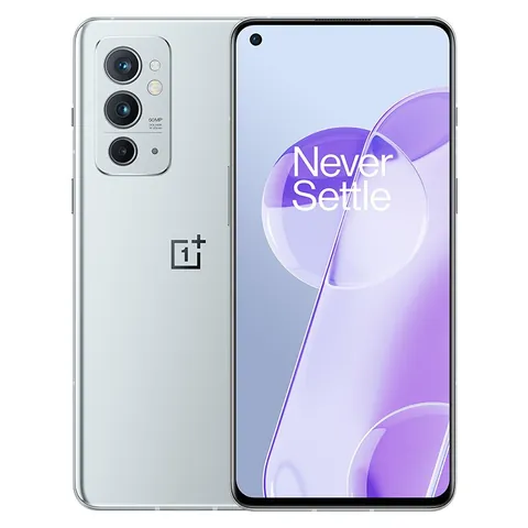 OnePlus 9RT 5G