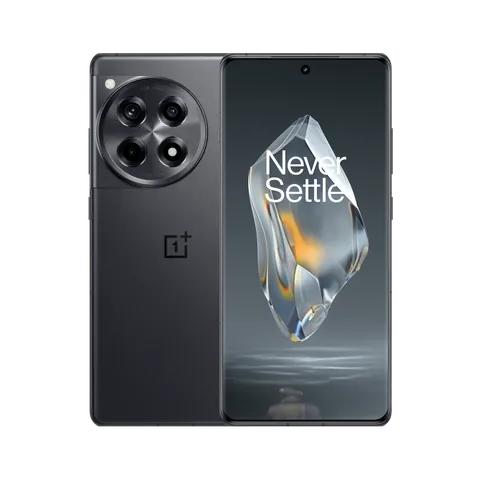 OnePlus Ace 3