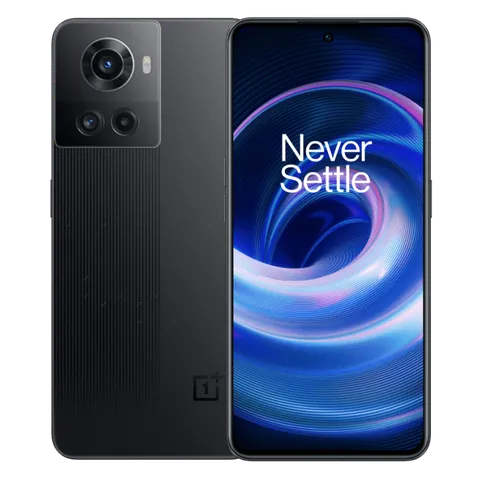 OnePlus Ace