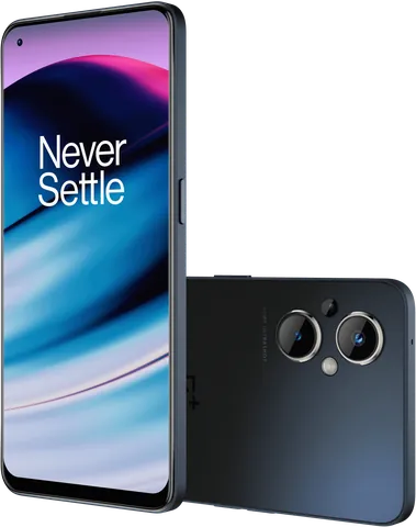 OnePlus Nord N20 5G