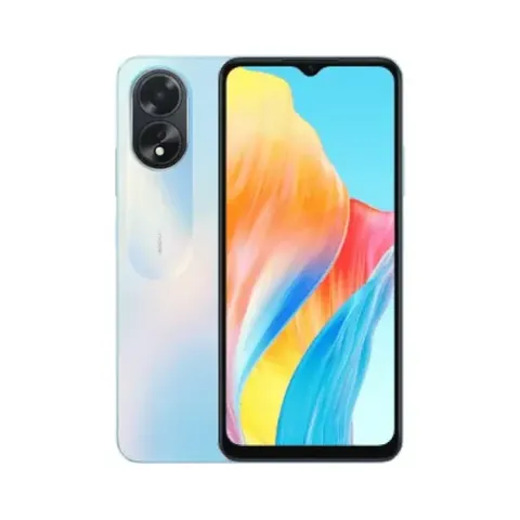 OPPO A18