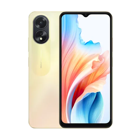OPPO A38