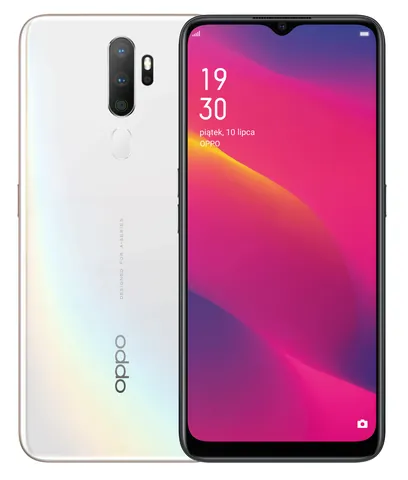 OPPO A5 2020