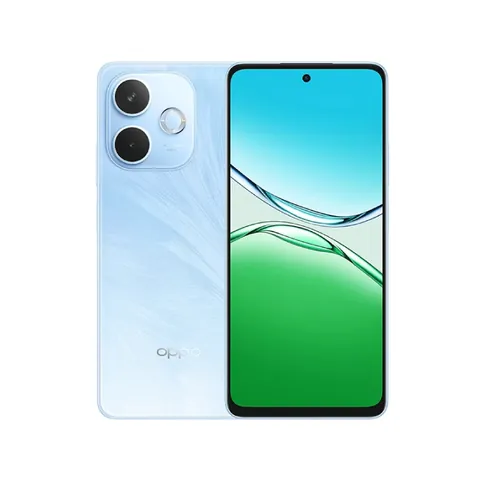 OPPO A5 Pro
