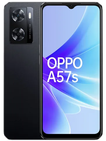 OPPO A57s