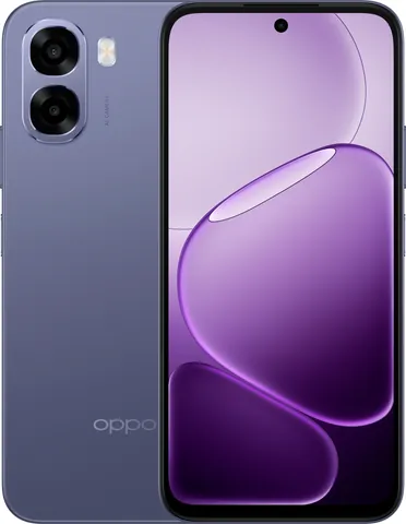 OPPO A6x