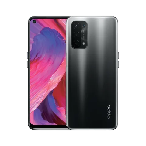 OPPO A74
