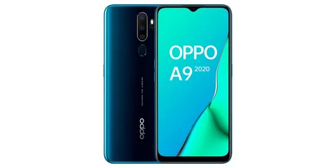 OPPO A9 2020