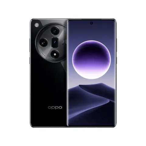 OPPO Find X7
