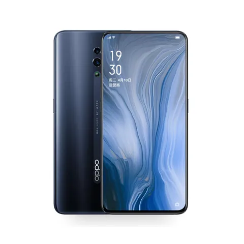 OPPO Reno