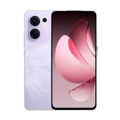 OPPO Reno13 F