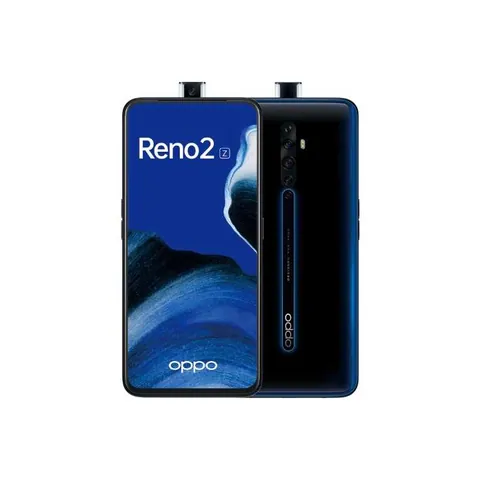 OPPO Reno2 Z