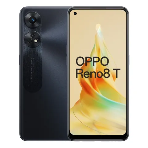 OPPO Reno8 T