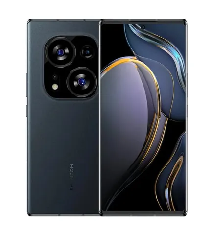 Tecno Phantom X2 5G