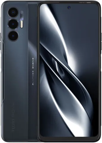 Tecno Pova 3