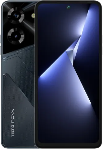 Tecno Pova 5