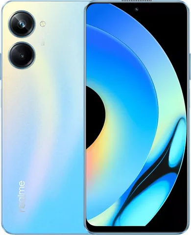 Realme 10 Pro
