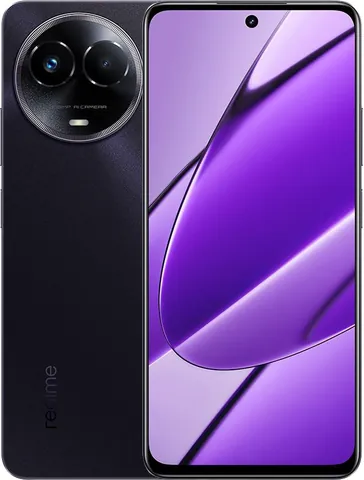 Realme 11