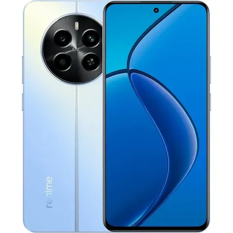 Realme 12