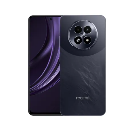 Realme 13 5G