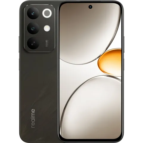 Realme C85