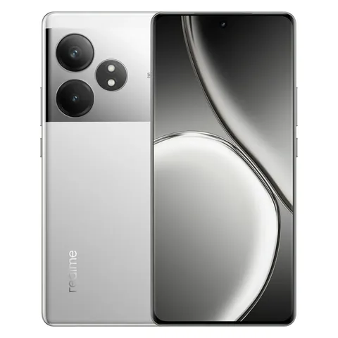Realme GT 6T