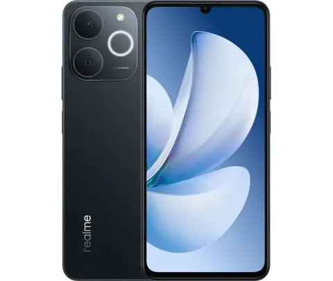 Realme Note 70