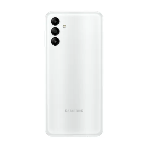 Samsung Galaxy A04s