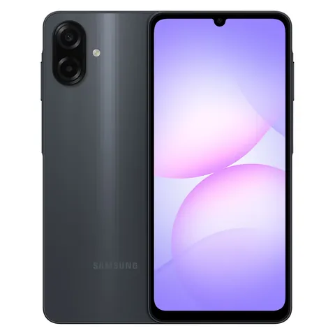 Samsung Galaxy A07