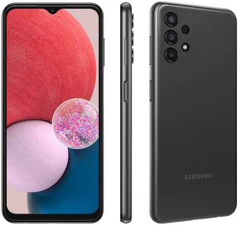 Samsung Galaxy A13