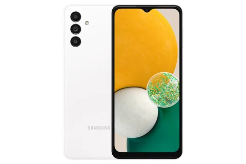 Samsung Galaxy A13 5G