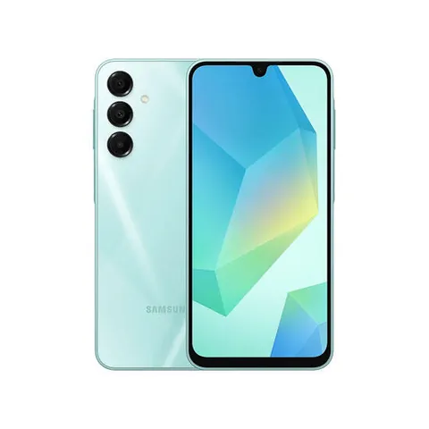 Samsung Galaxy A16