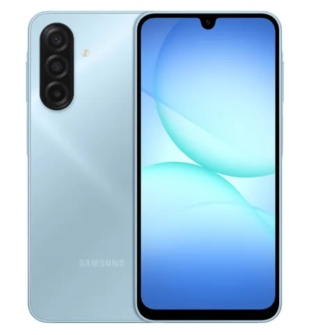 Samsung Galaxy A17 5G