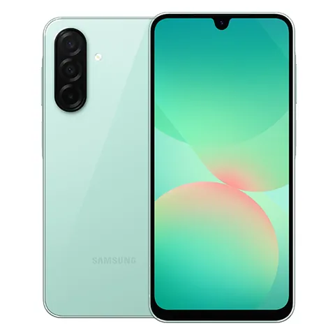 Samsung Galaxy A26 5G