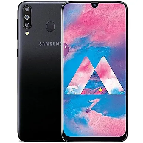 Samsung Galaxy A40s