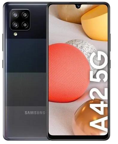 Samsung Galaxy A42 5G